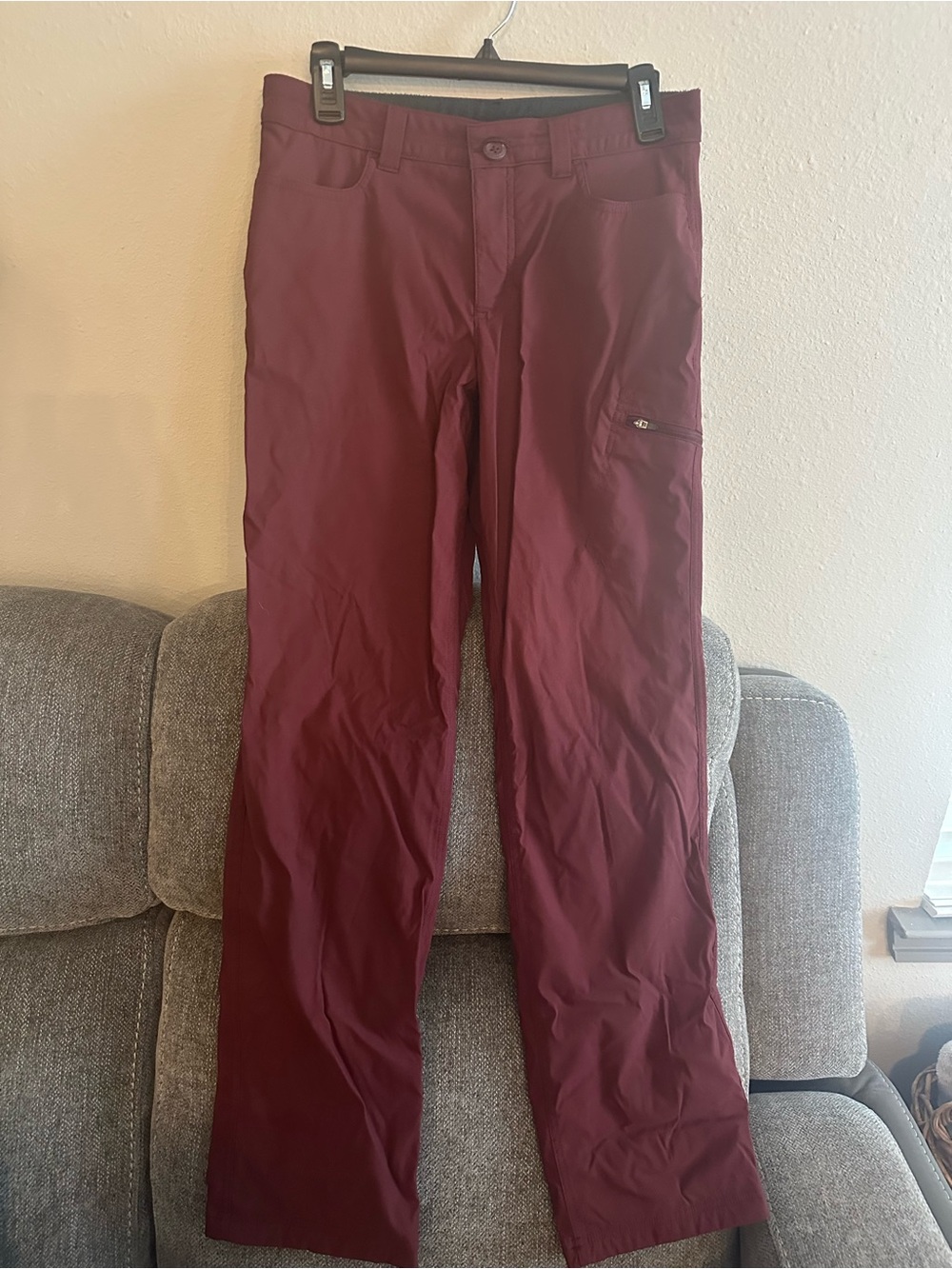 Eddie Bauer Pants